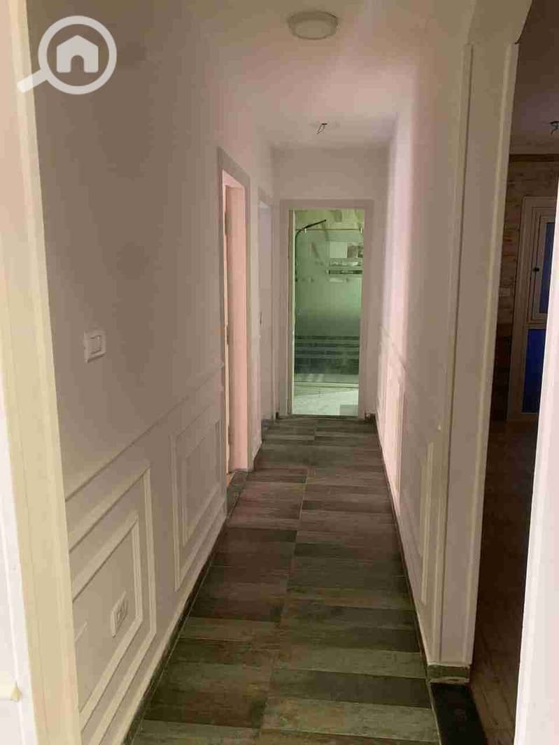 3 IMG-20251212-WA0003. jpg