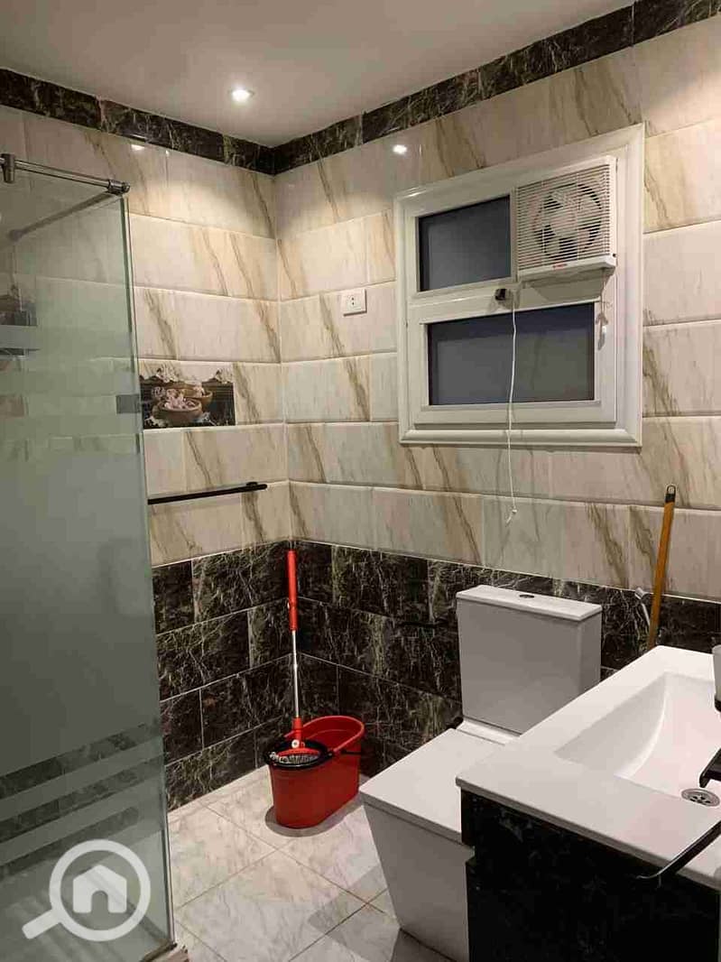 4 IMG-20251212-WA0001. jpg