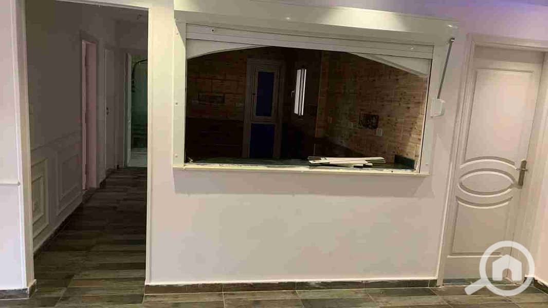 5 IMG-20251212-WA0005. jpg