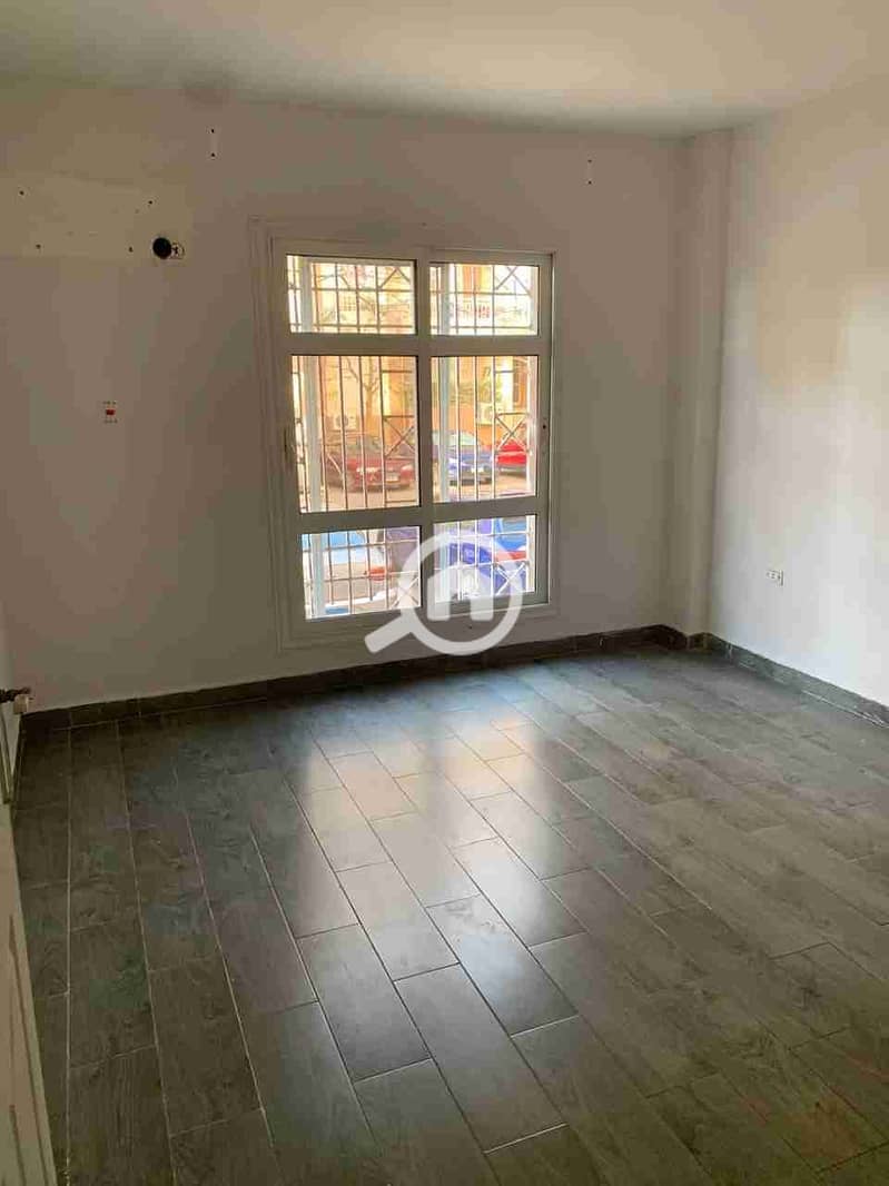 6 IMG-20251212-WA0006. jpg