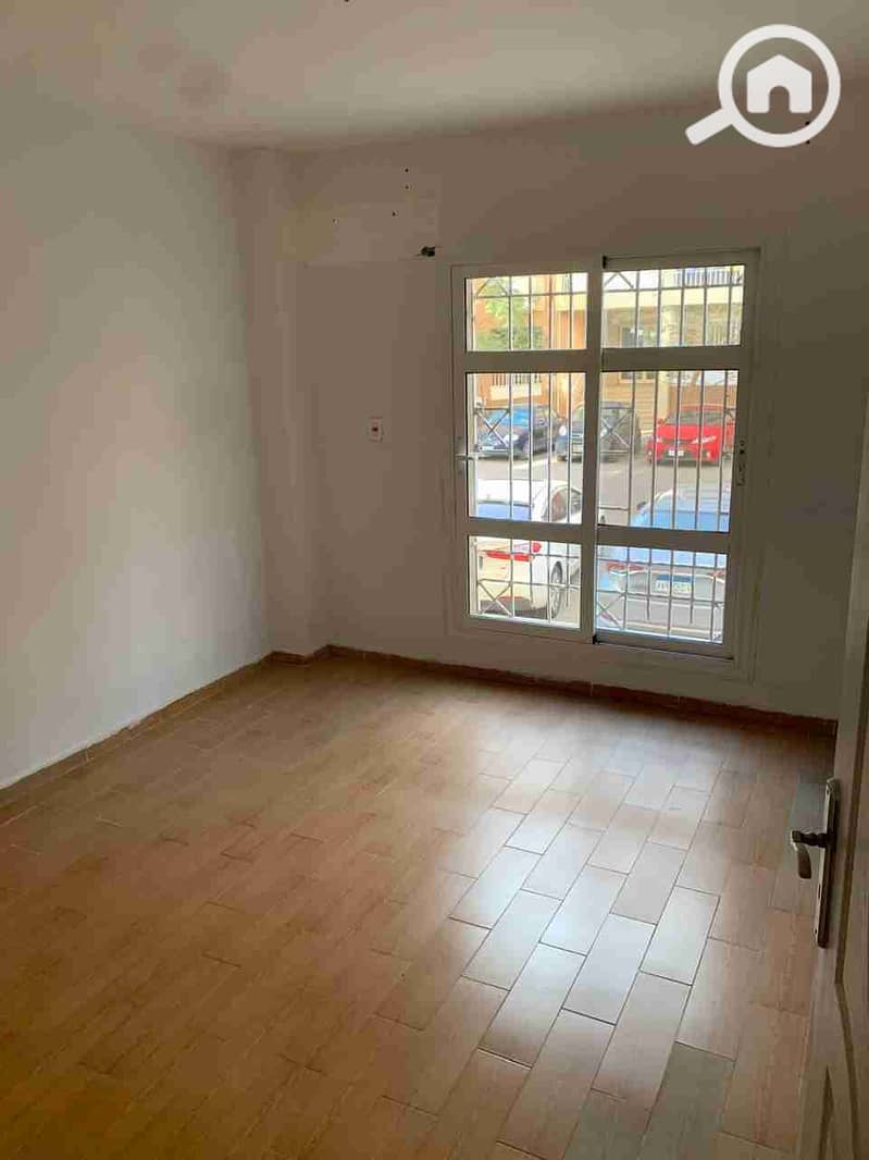 7 IMG-20251212-WA0002. jpg