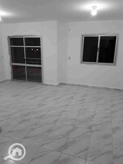 شقة 2 غرفة نوم للبيع في مدينتي، القاهرة - IMG-20251212-WA0010. jpg شقة 2 غرفة نوم للبيع في مدينتي، القاهرة - IMG-20251212-WA0010. jpg