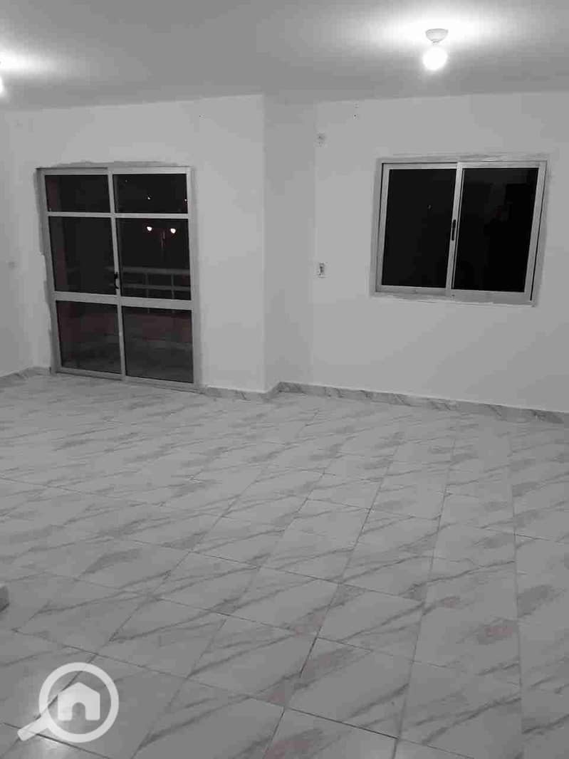 IMG-20251212-WA0010. jpg IMG-20251212-WA0010. jpg