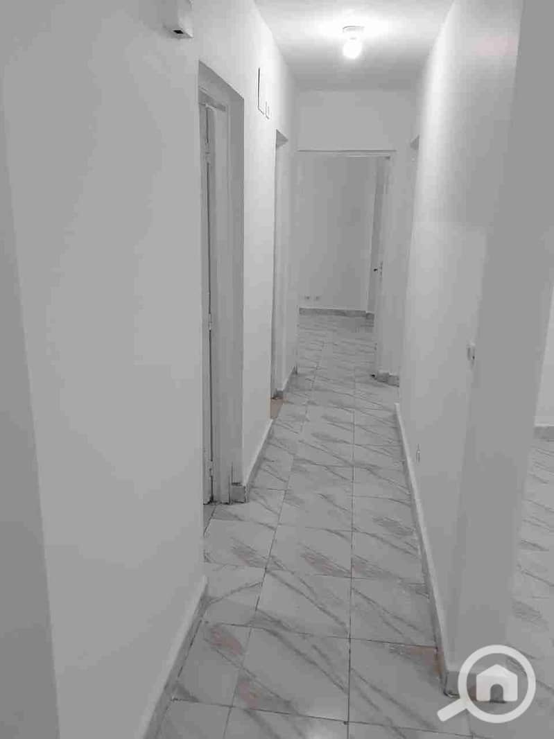 2 IMG-20251212-WA0013. jpg