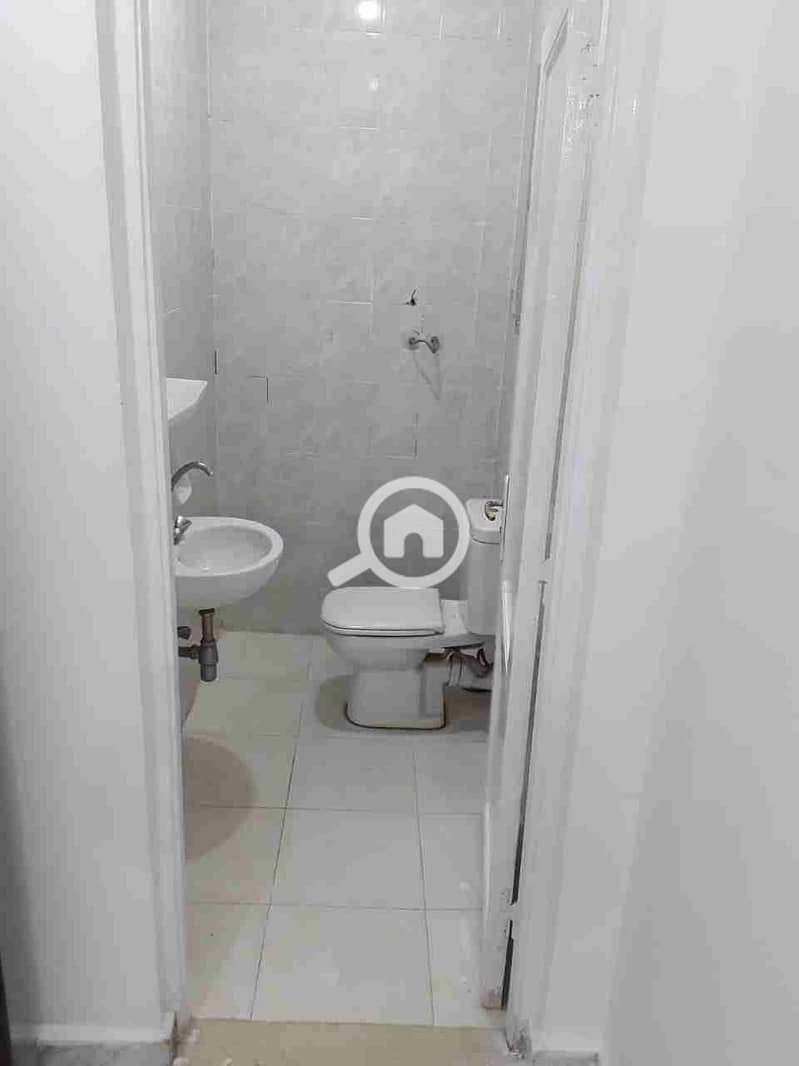 3 IMG-20251212-WA0014. jpg