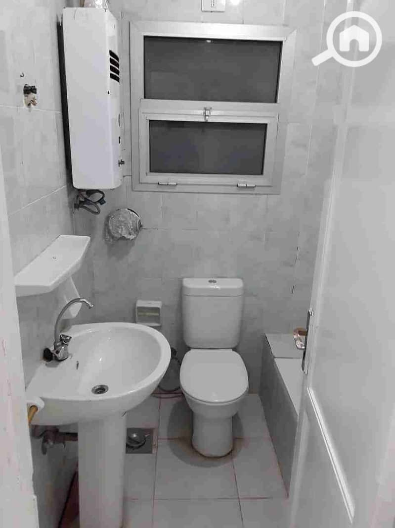 4 IMG-20251212-WA0012. jpg