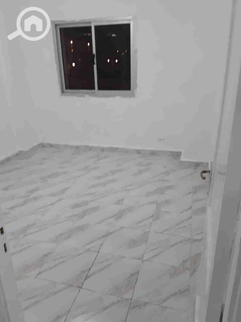 5 IMG-20251212-WA0015. jpg