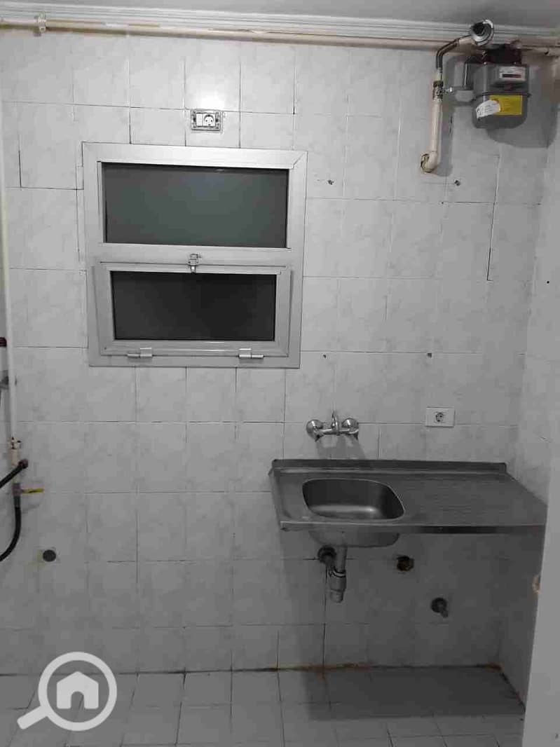 6 IMG-20251212-WA0008. jpg