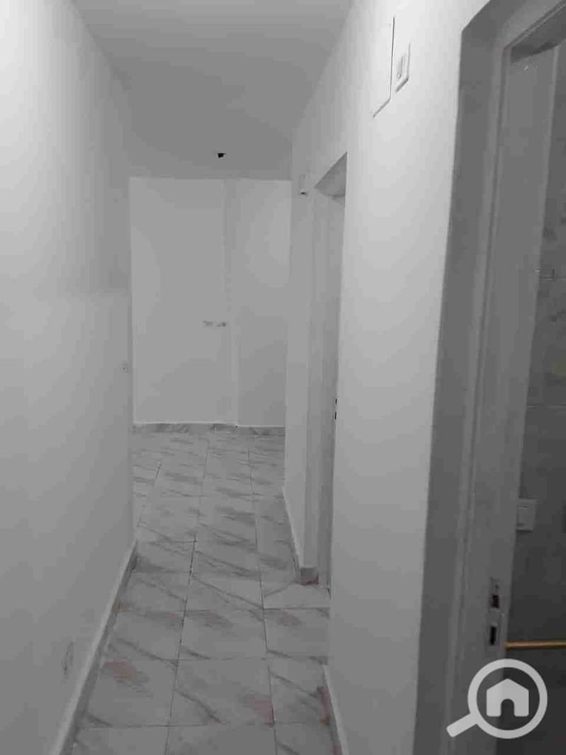 7 IMG-20251212-WA0009. jpg