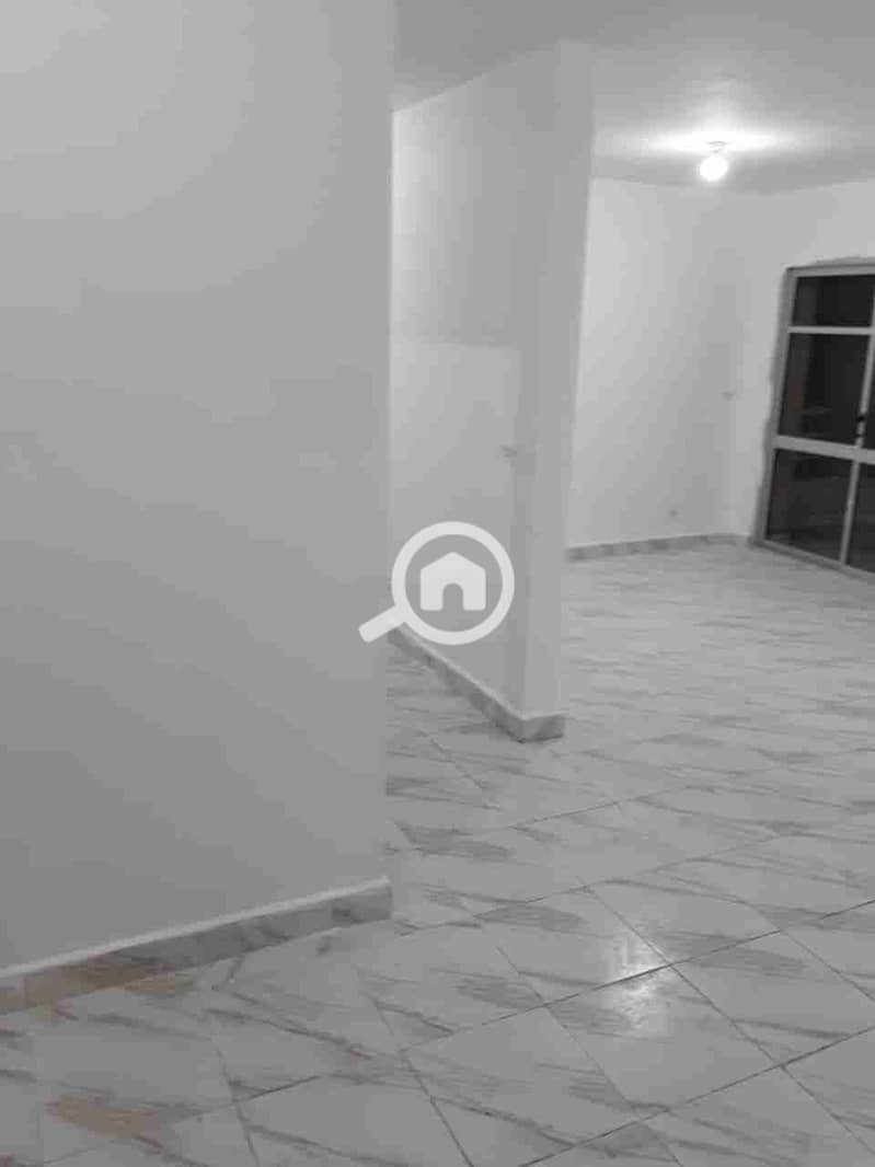 8 IMG-20251212-WA0011. jpg