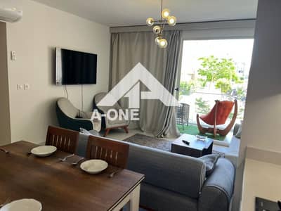 غرفة للبيع في الساحل الشمالي، مطروح - 6affb45a-1552-484e-8d8b-dc5fdd9edc9f. jpg غرفة للبيع في الساحل الشمالي، مطروح - 6affb45a-1552-484e-8d8b-dc5fdd9edc9f. jpg