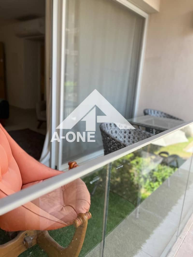 3 c7d0d728-ed67-46b0-86ff-f44ac2d83b29. jpg