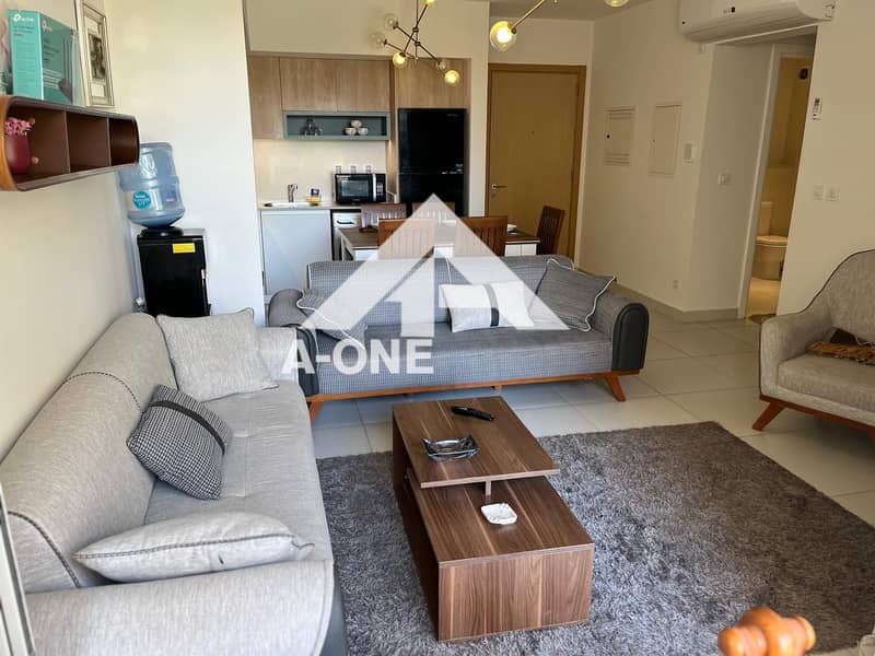 4 bd7ba620-35b7-4b6f-ae91-745d16b0886f. jpg