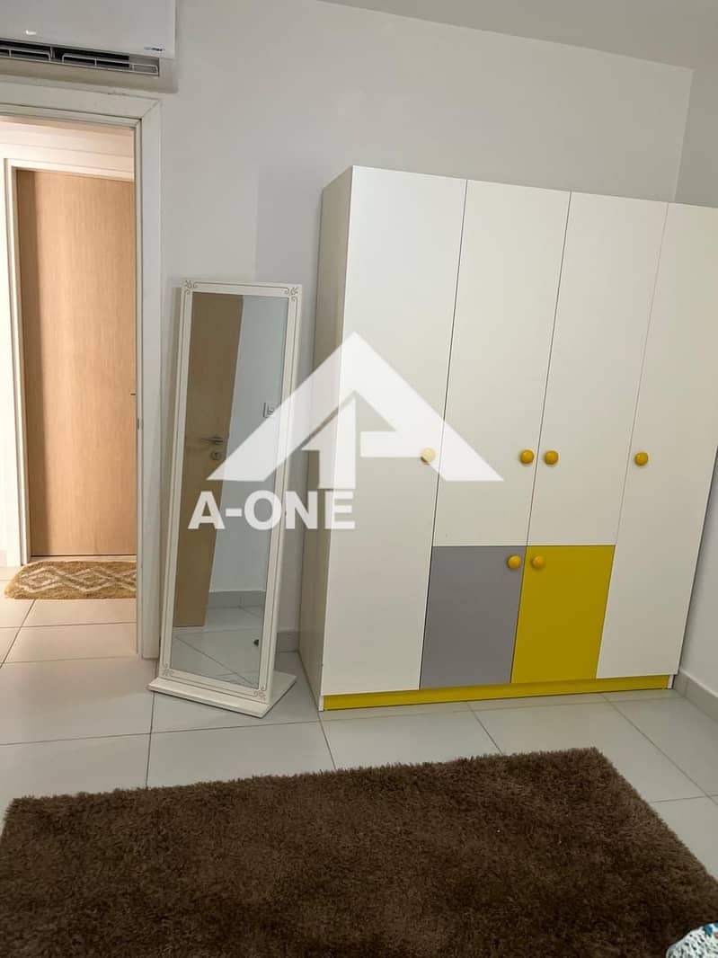 8 8bb47978-5c2f-4cd3-bd8b-3fd1ecce071c. jpg