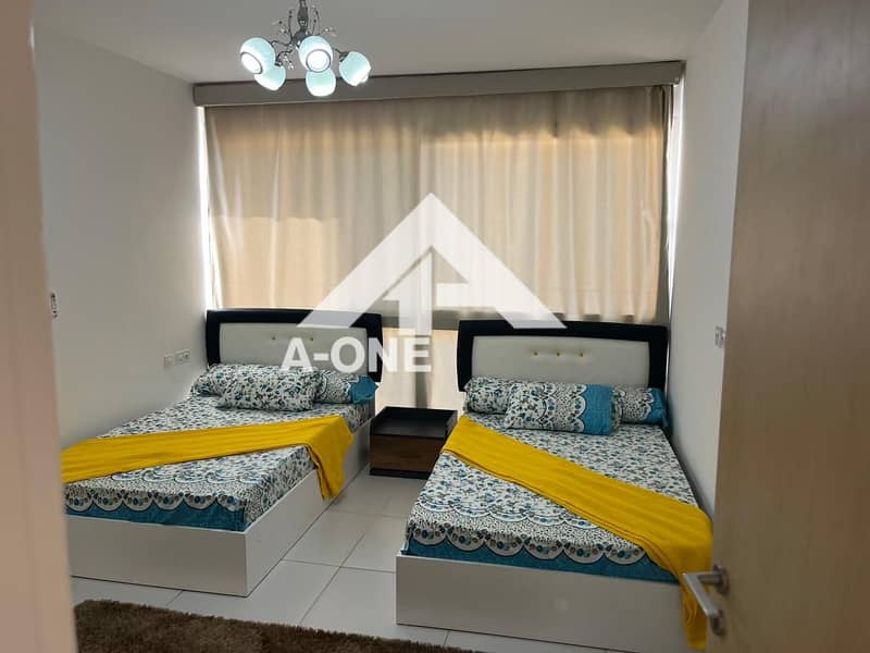 9 d3c35364-3a07-4ffe-9392-a62b566071d4. jpg