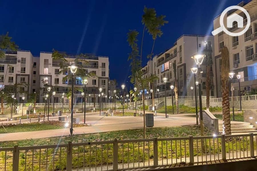 IMG-20251024-WA0006. jpg IMG-20251024-WA0006. jpg