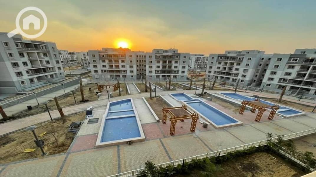 2 IMG-20251024-WA0009. jpg