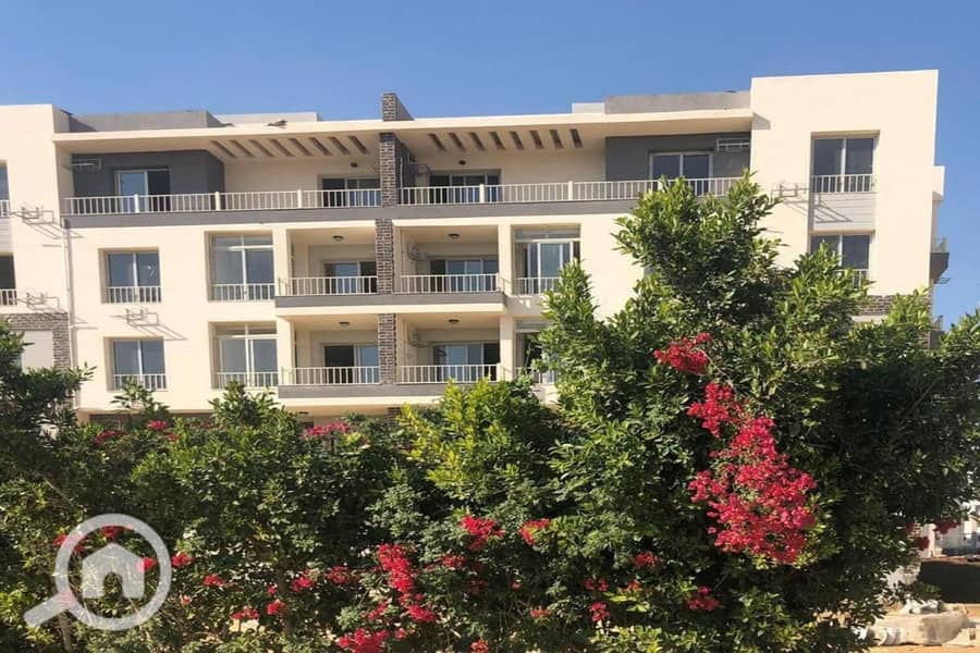 3 IMG-20251024-WA0005. jpg