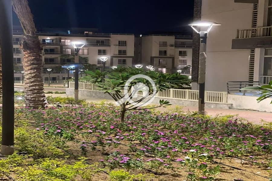 5 IMG-20251024-WA0002. jpg