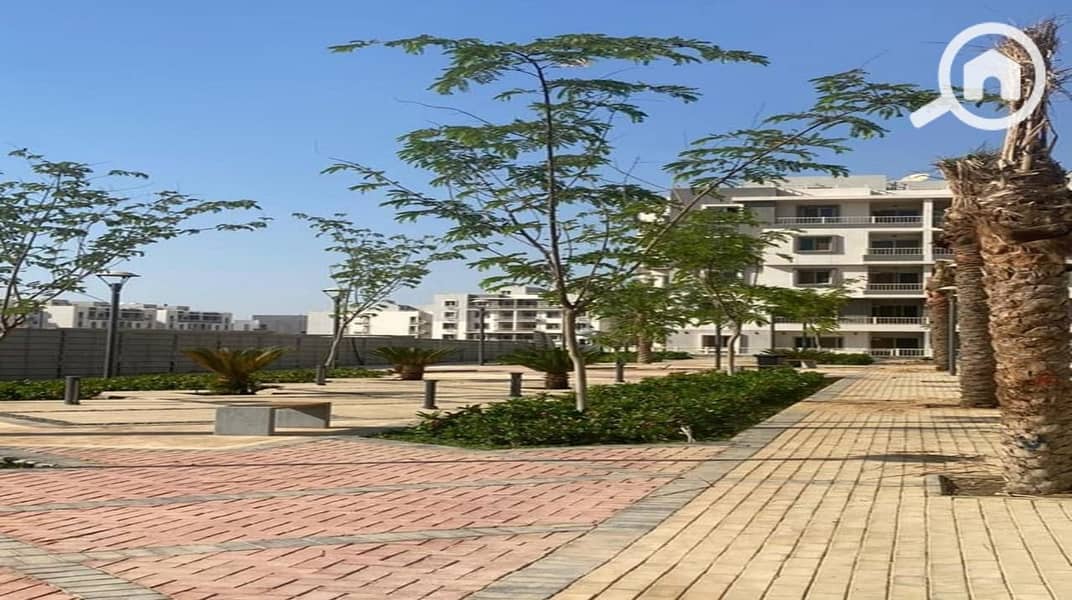 6 IMG-20251024-WA0013. jpg