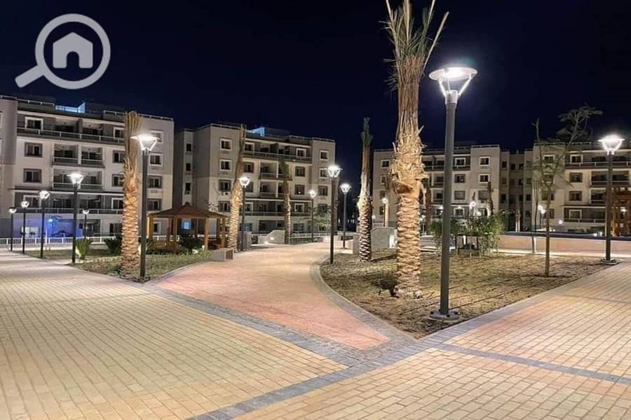 7 IMG-20251024-WA0016. jpg