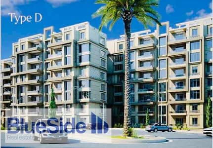 فلیٹ 3 غرف نوم للبيع في العاصمة الإدارية الجديدة، القاهرة - 9352aadc-f494-4cbc-ba01-835b3261780d. jpg فلیٹ 3 غرف نوم للبيع في العاصمة الإدارية الجديدة، القاهرة - 9352aadc-f494-4cbc-ba01-835b3261780d. jpg