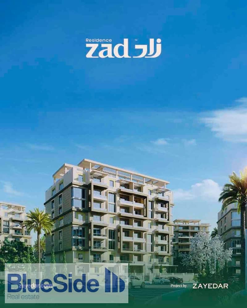 3 2ba18c43-5c86-40ba-b779-e4c9e395d507. jpg