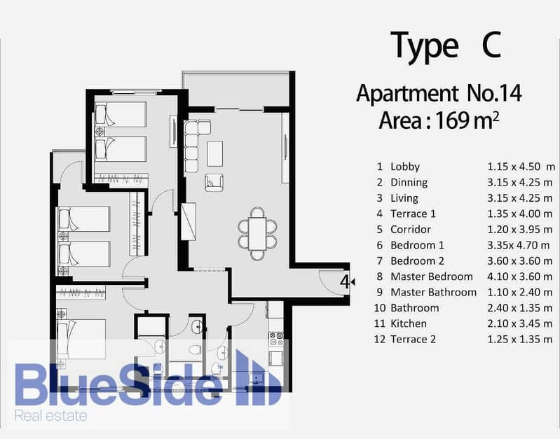 4 01a1a36c-8bb8-4ffe-b6b2-efcca48eb72c. jpg