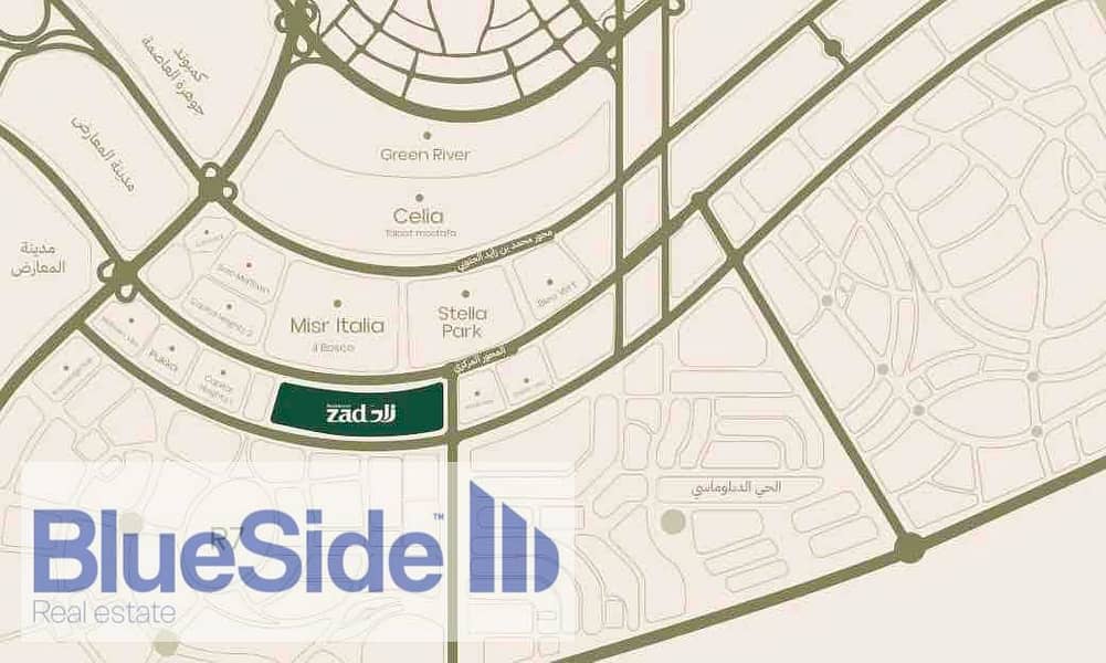 5 5ab68745-f53d-4378-aca4-99872a4832c2. jpg