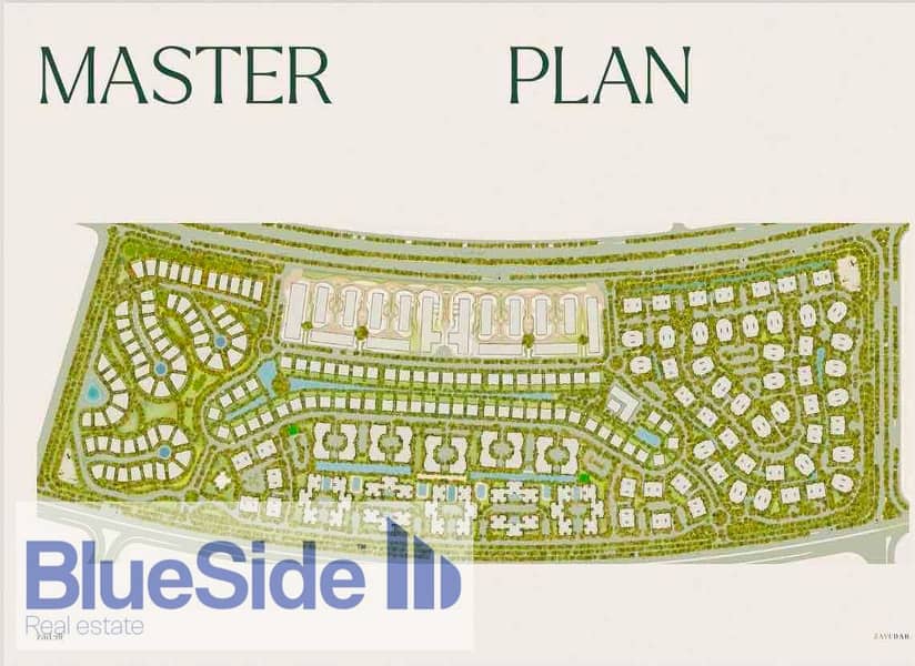 7 8e11c260-189b-4a08-8369-581780e42457. jpg