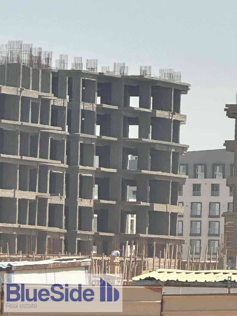 8 41cc83b3-d071-449e-9bd6-9490d700e597. jpg