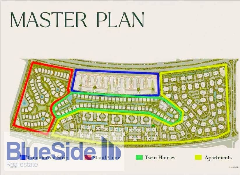 9 187ca459-4713-40b8-b84a-c0c3afaa7abd. jpg