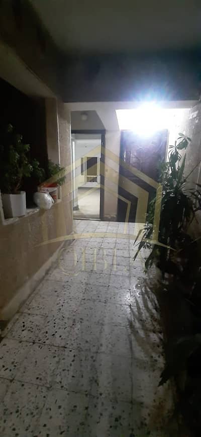 2 Bedroom Apartment for Rent in Sheikh Zayed, Giza - WhatsApp Image 2025-12-11 at 7.49. 54 PM. jpeg