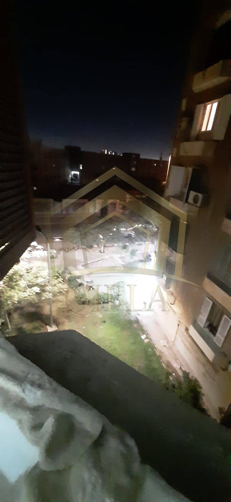 2 WhatsApp Image 2025-12-11 at 7.50. 12 PM. jpeg