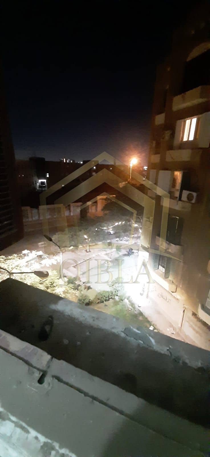 3 WhatsApp Image 2025-12-11 at 7.50. 11 PM. jpeg