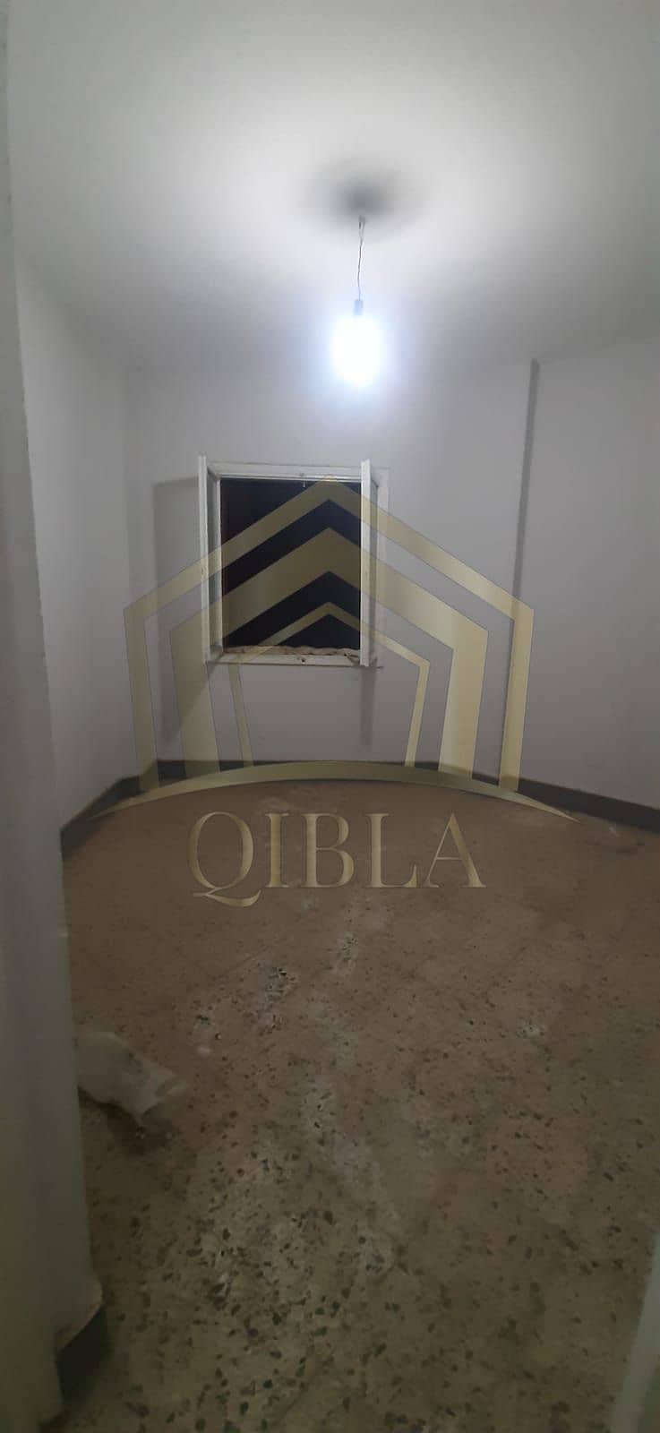 4 WhatsApp Image 2025-12-11 at 7.50. 10 PM. jpeg