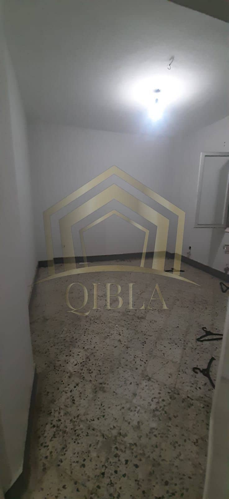 5 WhatsApp Image 2025-12-11 at 7.50. 09 PM. jpeg