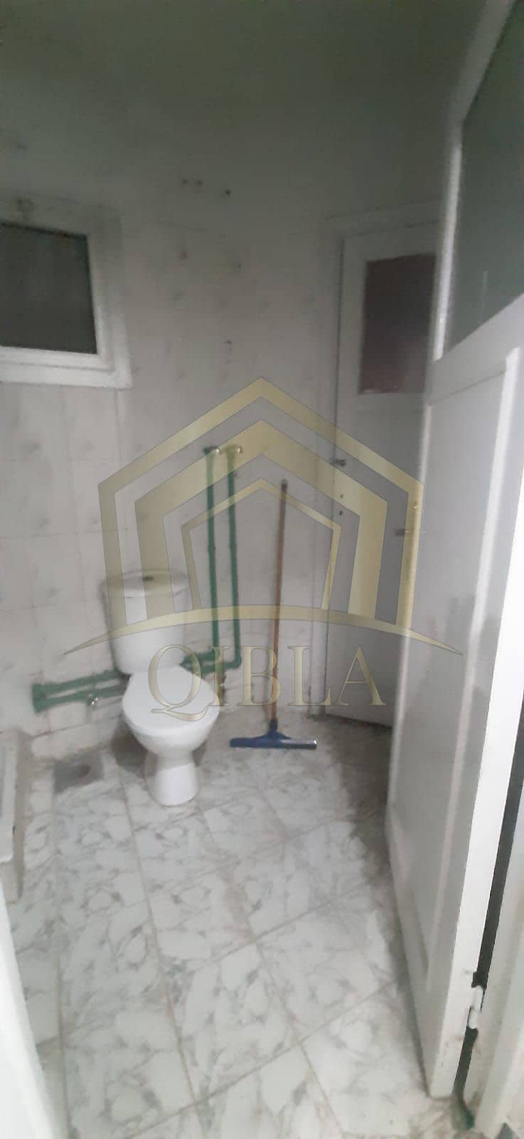 6 WhatsApp Image 2025-12-11 at 7.50. 07 PM. jpeg