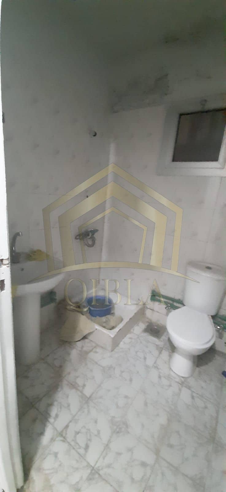 7 WhatsApp Image 2025-12-11 at 7.50. 06 PM. jpeg