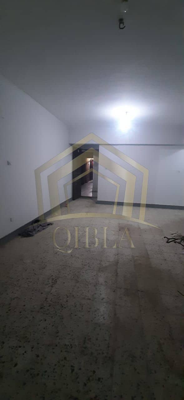 8 WhatsApp Image 2025-12-11 at 7.50. 03 PM. jpeg