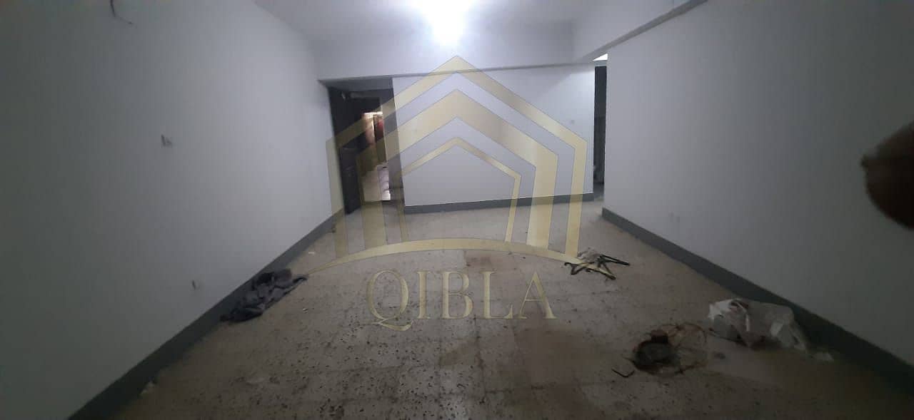 9 WhatsApp Image 2025-12-11 at 7.50. 02 PM. jpeg