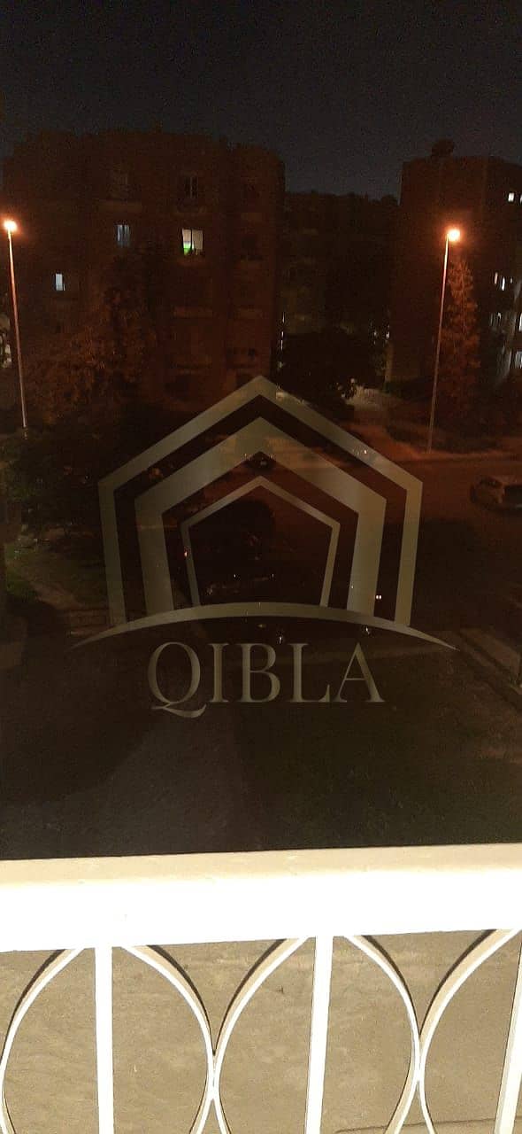 10 WhatsApp Image 2025-12-11 at 7.50. 01 PM. jpeg