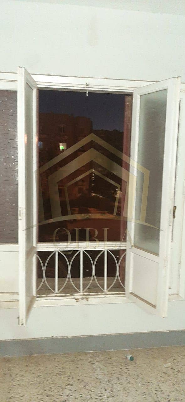 11 WhatsApp Image 2025-12-11 at 7.50. 00 PM. jpeg