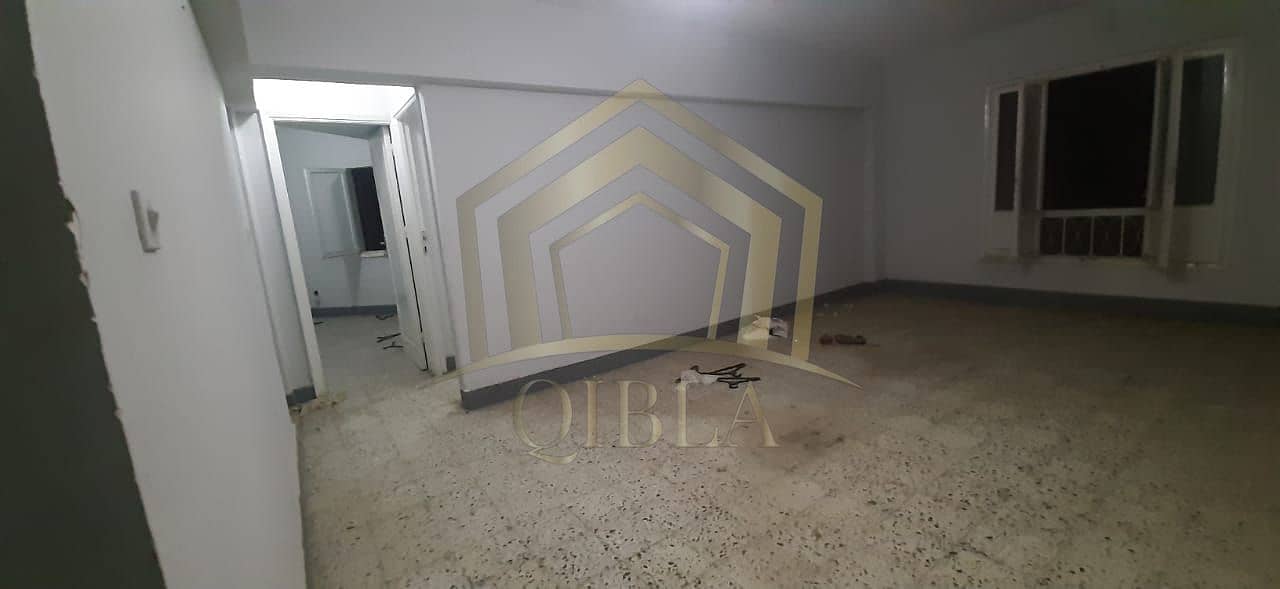 12 WhatsApp Image 2025-12-11 at 7.49. 55 PM (1). jpeg