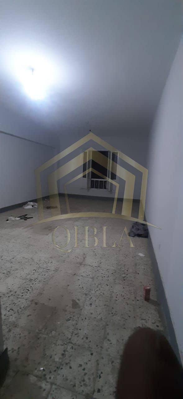 13 WhatsApp Image 2025-12-11 at 7.49. 55 PM. jpeg