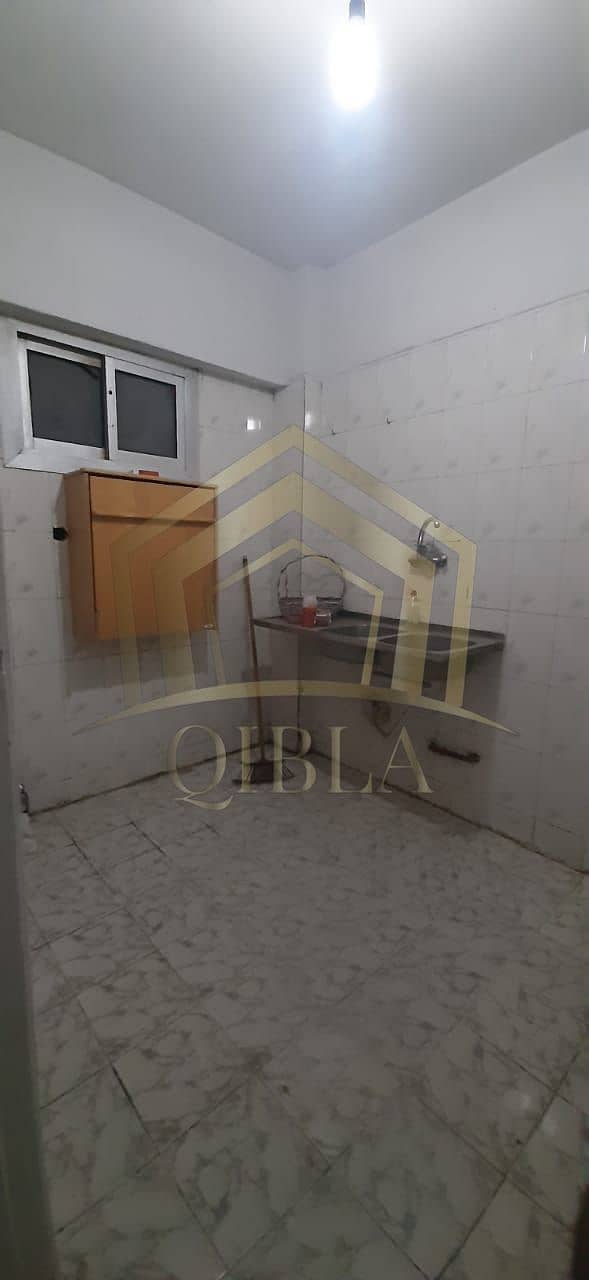 14 WhatsApp Image 2025-12-11 at 7.49. 54 PM (1). jpeg