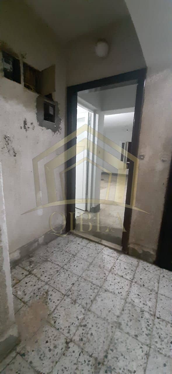 15 WhatsApp Image 2025-12-11 at 7.49. 53 PM. jpeg