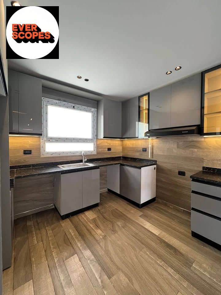 11 03104c96-5022-4576-9994-46b80e36f586. jpg