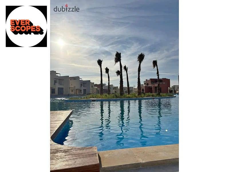 2 154347137-800x600. jpg