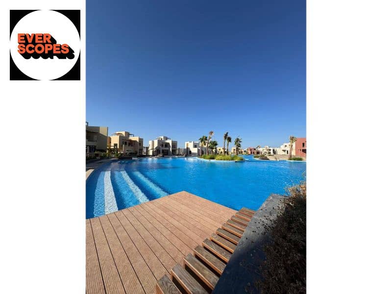 8 558150914_2220325448465858_5287470963558516814_n. jpg